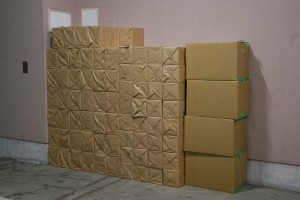 IMG_8628
